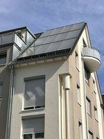 2 bedrooms Apartment in Esslingen, Germany No. 116405 - Image 4