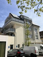 2 bedrooms Apartment in Esslingen, Germany No. 116405 - Image 7