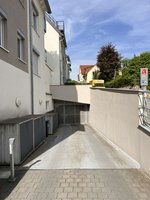 2 bedrooms Apartment in Esslingen, Germany No. 116405 - Image 8