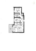 2 bedrooms Apartment in Esslingen, Germany No. 116405 - Image 9