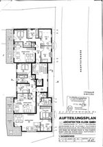 2 bedrooms Apartment in Esslingen, Germany No. 116405 - Image 10
