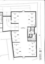 2 bedrooms Apartment in Esslingen, Germany No. 116405 - Image 11