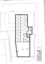 2 bedrooms Apartment in Esslingen, Germany No. 116405 - Image 12