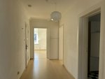 4 rooms Apartment in Lubeck, Germany No. 116548 - Image 3