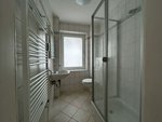 4 rooms Apartment in Lubeck, Germany No. 116548 - Image 5