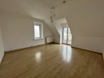 4 rooms Apartment in Lubeck, Germany No. 116548 - Image 6