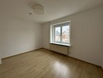 4 rooms Apartment in Lubeck, Germany No. 116548 - Image 7