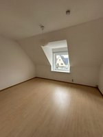 4 rooms Apartment in Lubeck, Germany No. 116548 - Image 8