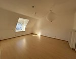 4 rooms Apartment in Lubeck, Germany No. 116548 - Image 9