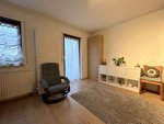 1 bedroom Apartment in Mannheim, Germany No. 116573 - Image 2