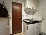 1 bedroom Apartment in Mannheim, Germany No. 116573 - Image 4