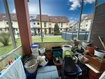 1 bedroom Apartment in Mannheim, Germany No. 116573 - Image 6
