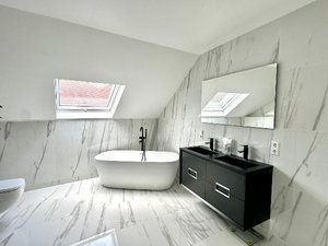 6 bedrooms House in Merzig-Wadern, Germany No. 116598