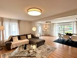 6 bedrooms House in Merzig-Wadern, Germany No. 116598 - Image 3