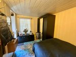 2 rooms Bungalow in Prenzlauer Berg, Germany No. 116638 - Image 12