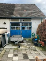 2 bedrooms Commercial property in Karlsruhe, Germany No. 116674 - Image 2