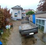 2 bedrooms Commercial property in Karlsruhe, Germany No. 116674 - Image 3