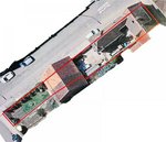 2 bedrooms Commercial property in Karlsruhe, Germany No. 116674 - Image 6