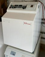 2 bedrooms Commercial property in Karlsruhe, Germany No. 116674 - Image 7