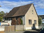 2 bedrooms Commercial property in Karlsruhe, Germany No. 116674 - Image 10