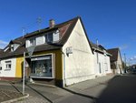 2 bedrooms Commercial property in Karlsruhe, Germany No. 116674 - Image 11