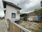 2 bedrooms Commercial property in Karlsruhe, Germany No. 116674 - Image 14