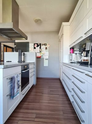 5 rooms Building in Alb-Donau-Kreis, Germany No. 116716