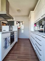 5 rooms Building in Alb-Donau-Kreis, Germany No. 116716 - building in Germany