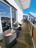 5 rooms Building in Alb-Donau-Kreis, Germany No. 116716 - Image 17