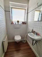 5 rooms Building in Alb-Donau-Kreis, Germany No. 116716 - Image 23