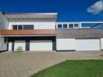6 rooms Building in Alb-Donau-Kreis, Germany No. 116717 - Image 3