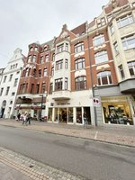 950m² Building in Lubeck, Germany No. 116723 - Image 2