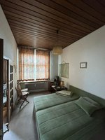 950m² Building in Lubeck, Germany No. 116723 - Image 6