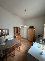 950m² Building in Lubeck, Germany No. 116723 - Image 8