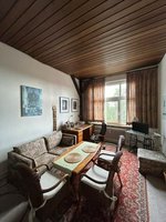 950m² Building in Lubeck, Germany No. 116723 - Image 9