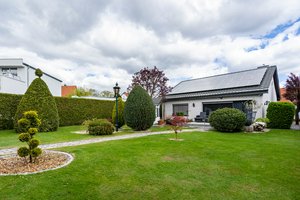 3 bedrooms Bungalow in Dahme-Spreewald, Germany No. 116745