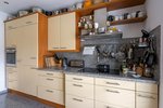3 bedrooms Bungalow in Dahme-Spreewald, Germany No. 116745 - Image 14
