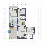 3 bedrooms Bungalow in Dahme-Spreewald, Germany No. 116745 - Image 23