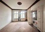 8 bedrooms Townhouse in Lichterfelde, Germany No. 116756 - Image 3
