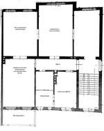 8 bedrooms Townhouse in Lichterfelde, Germany No. 116756 - Image 7