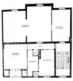 8 bedrooms Townhouse in Lichterfelde, Germany No. 116756 - Image 9