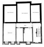 8 bedrooms Townhouse in Lichterfelde, Germany No. 116756 - Image 10