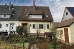 4 bedrooms Townhouse in Ludwigsburg, Germany No. 116812 - townhouse in Germany