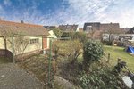 4 bedrooms Townhouse in Ludwigsburg, Germany No. 116812 - Image 2
