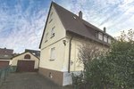 4 bedrooms Townhouse in Ludwigsburg, Germany No. 116812 - Image 4