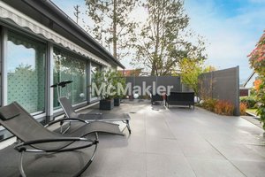 4 bedrooms Townhouse in Esslingen, Germany No. 116829