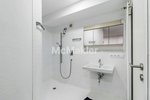 4 bedrooms Townhouse in Esslingen, Germany No. 116829 - Image 13