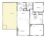 4 bedrooms Townhouse in Esslingen, Germany No. 116829 - Image 18