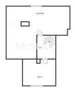 4 bedrooms Townhouse in Esslingen, Germany No. 116829 - Image 19