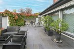 4 bedrooms Townhouse in Esslingen, Germany No. 116829 - Image 21